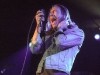 Incubus Photo