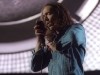Incubus Photo