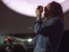 Incubus Photo