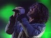 Soundgarden Photo