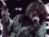 Soundgarden Photo