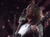 Soundgarden Photo