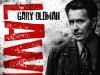 Gary Oldman Poster