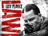 Guy Pearce Poster