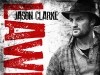 Jason Clarke Poster