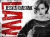 Jessica Chastain Poster