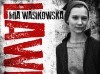 Mia Wasikowska Poster