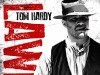 Tom Hardy Poster
