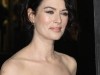 Lena Headey Photo