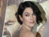 Lena Headey Photo
