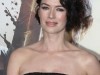 Lena Headey Photo