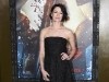 Lena Headey Photo
