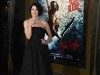 Lena Headey Photo