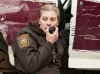 Katee Sackhoff Photo