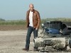 Bruce Willis Photo