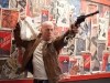 Bruce Willis Picture