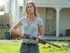 Emily Blunt Photo
