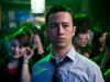 Joseph Gordon-Levitt Photo