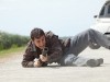 Joseph Gordon-Levitt Picture
