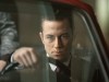 Joseph Gordon-Levitt in Looper Photo