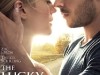The Lucky One Film Poster