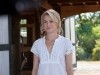 Taylor Schilling The Lucky One Photo