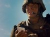 Zac Efron The Lucky One Photo