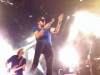 Luke Bryan Photo