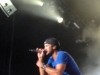 Luke Bryan Photo
