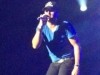 Luke Bryan Photo