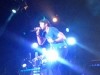 Luke Bryan Photo