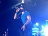 Luke Bryan Photo