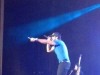 Luke Bryan Photo