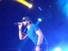 Luke Bryan Photo