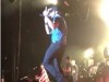 Luke Bryan Photo