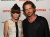 Michelle Monaghan and Gerard Butler Photo
