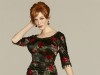 Christina Hendricks Photo