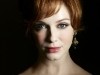 Christina Hendricks Photo