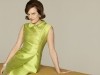 Elisabeth Moss Photo