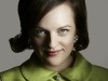 Elisabeth Moss Photo
