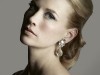 January Jones Photo