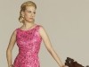 January Jones Photo