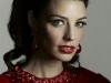Jessica Pare Photo
