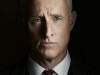 John Slattery Photo