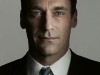 Jon Hamm Photo