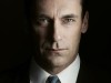 Jon Hamm Photo
