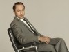 Vincent Kartheiser Photo