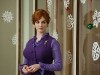 Christina Hendricks Photo
