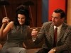 Jon Hamm Photo