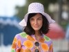 Jessica Pare Photo